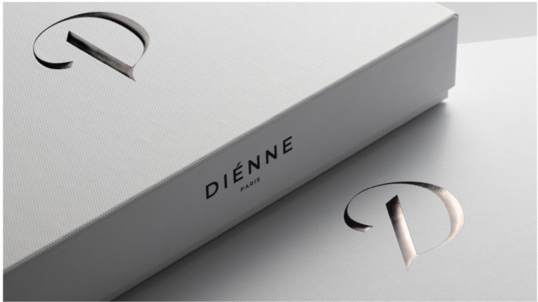 DIENNE