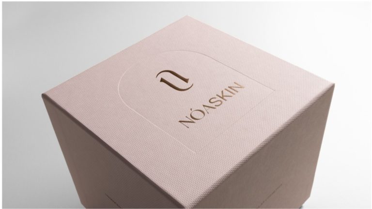 NOASKIN