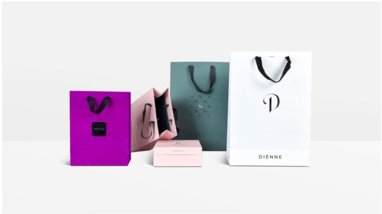 SHOPPER