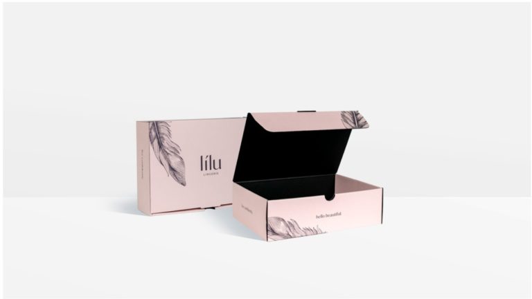 LILU