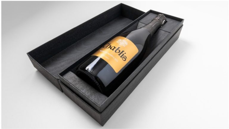CHABLIS