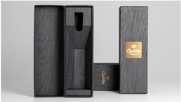 CHABLIS
