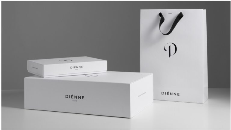 DIENNE