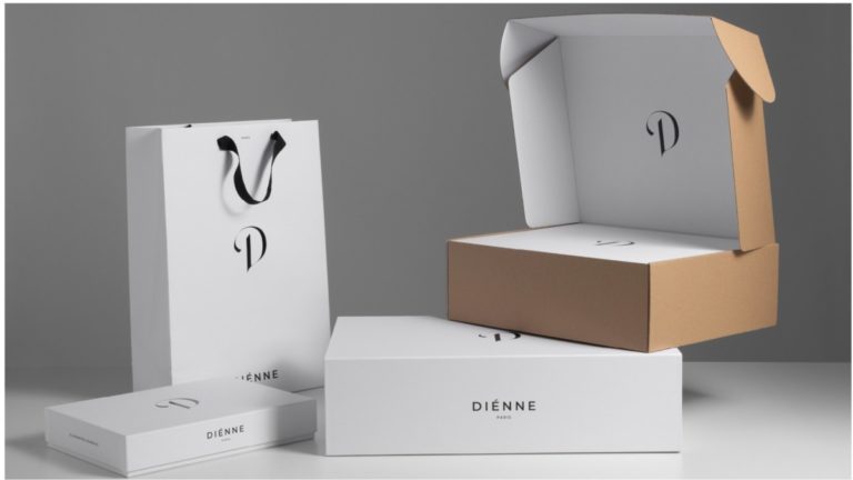 DIENNE