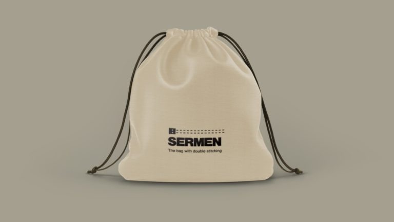 Dustbag