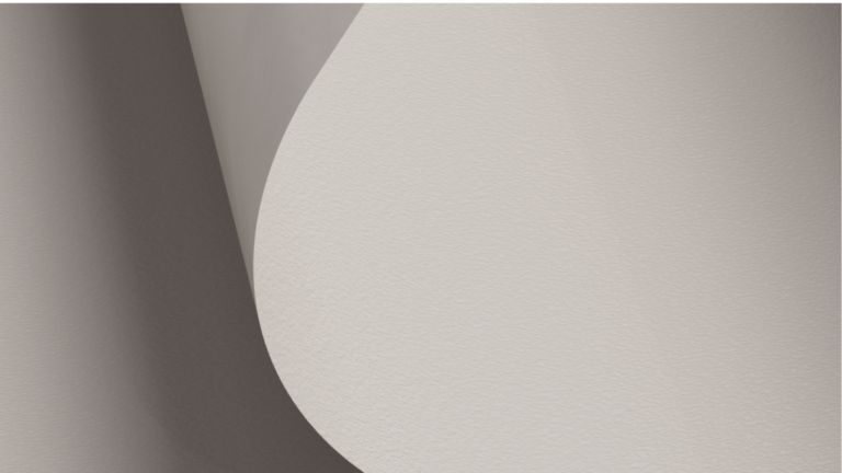 Fasson® Artisan Rustique™ FSC®