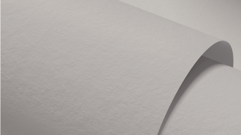 Fasson® Cotton Extra White