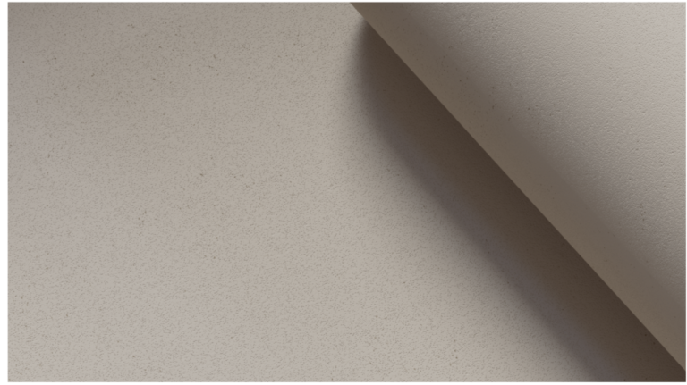 Fasson® Limestone FSC®