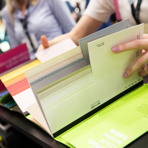 Foto sito 500x500 (5)