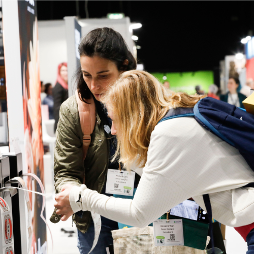 Foto sito 500x500 (6)