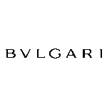 Bvlargi.png