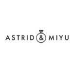 LPW2022_LogoWebImages_Black_0002_astridandmiyu-150x150