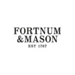 LPW2022_LogoWebImages_Black_0031_Fortnum__Mason_logo-150x150