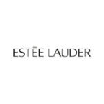 LPW2022_LogoWebImages_Black_0033_Estee_Lauder.jpg