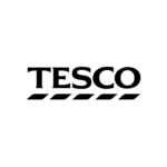 logo-carousel-9.png
