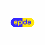 pentawards-logo-3.png