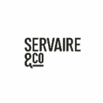 pentawards-logo-6.png