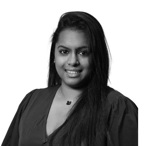 Tanita Chondrunaiko-Kemp