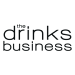 Drinks Business