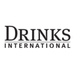 Drinks International