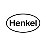 Henkel