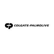 LPW2022_LogoWebImages__0025_colgate-palmolive-PNG.png