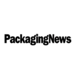 Packaging News