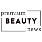 Premium Beauty news