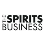 Spirits Business