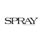 Spray