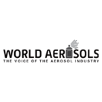 World aerosols