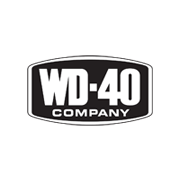 wd-40