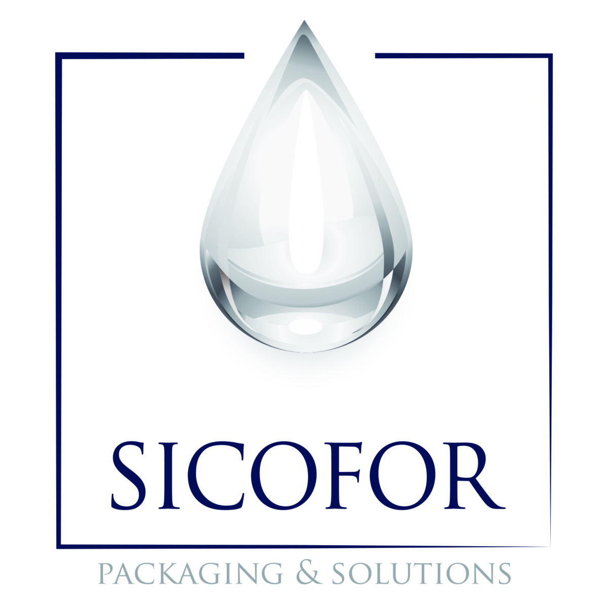 SICOFOR Packaging et solutions