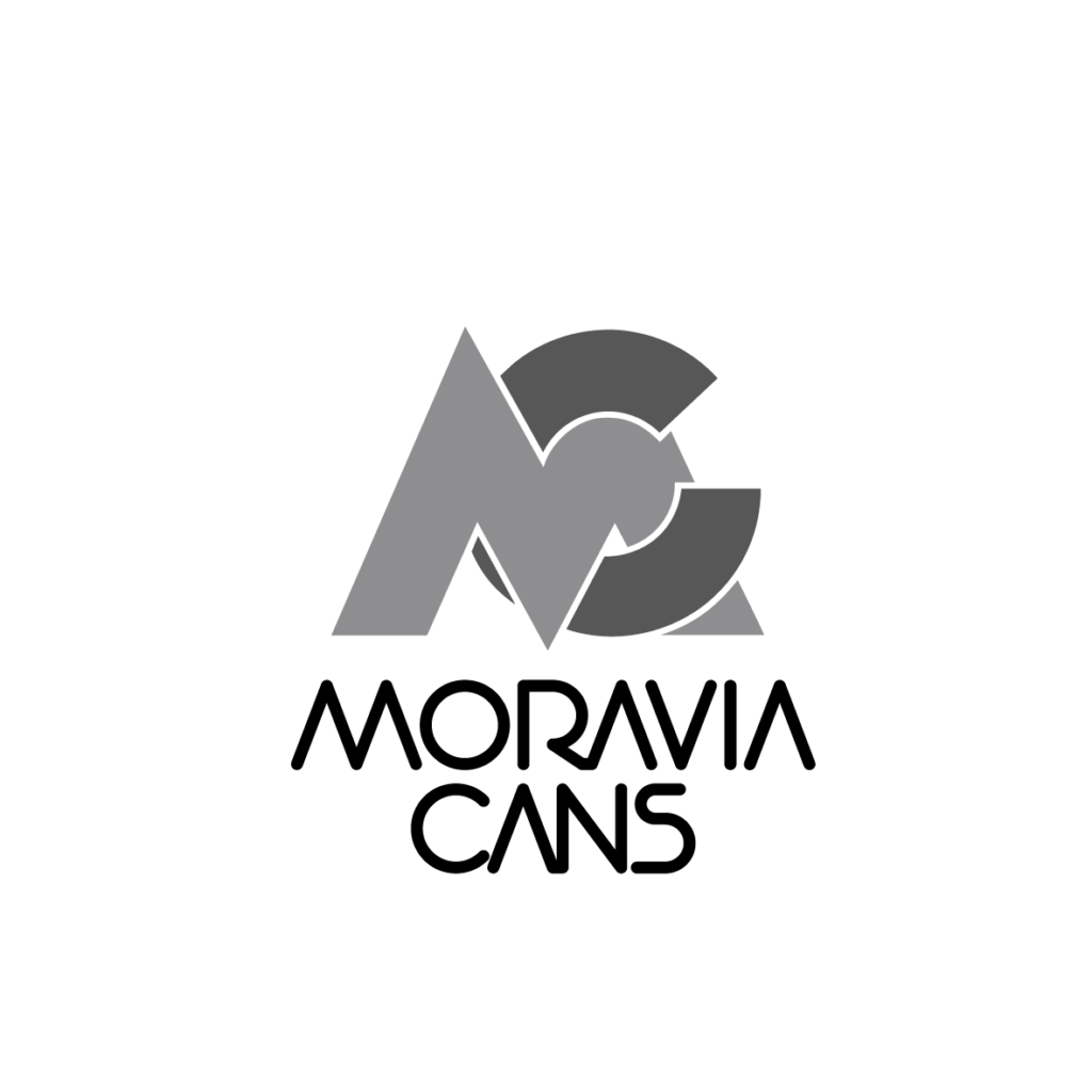 MORAVIA CANS A.S Paris Packaging Week