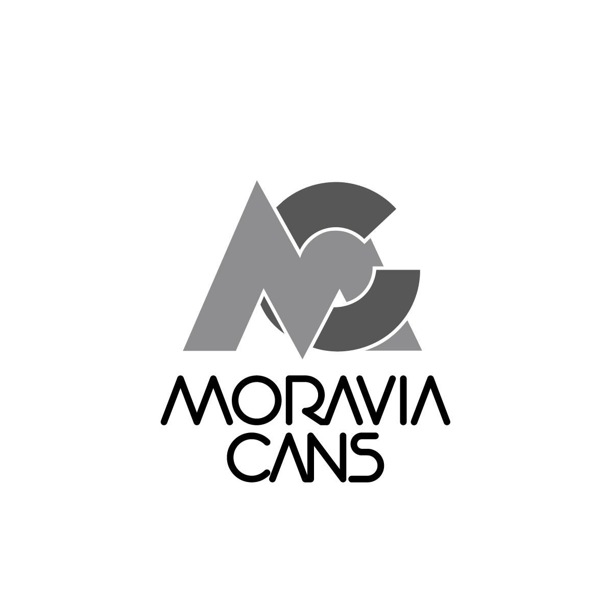 MORAVIA CANS A.S Paris Packaging Week