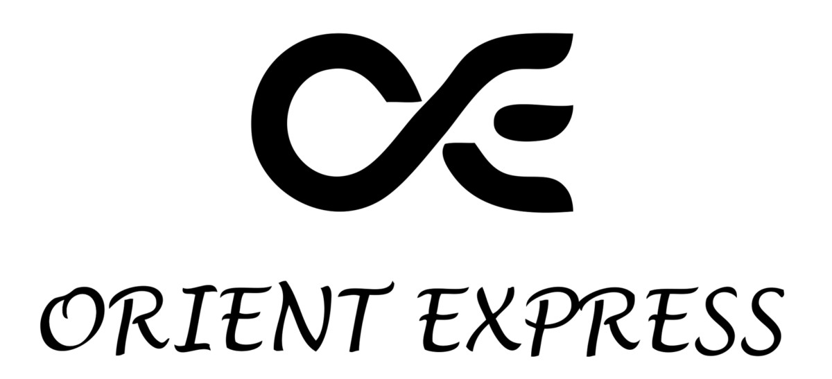 Orient Express International Ltd Paris Packaging Week