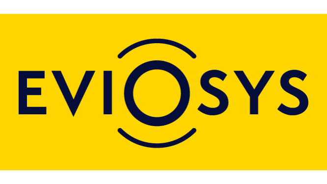 EVIOSYS