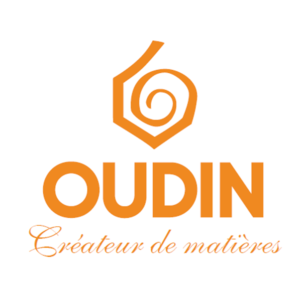 Oudin Paris Packaging Week