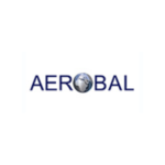 Aerobal logo 500x500