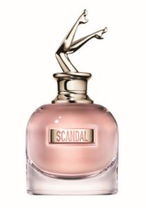 JEAN PAUL GAULTIER – Paris Packaging 