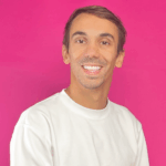 Thomas Arnaudo, 900care