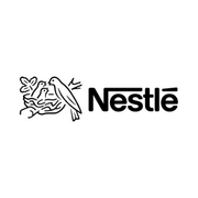 Packaging Première | Logos