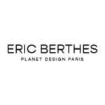 planet design
