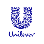 ADF | Unilever