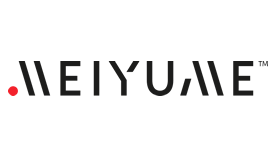 MEIYUME