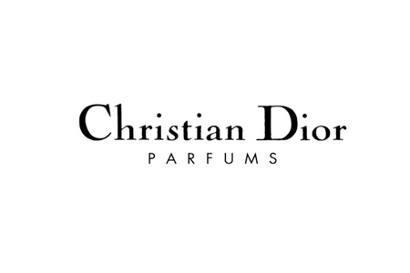 Parfums Christian Dior logo | PCD Paris