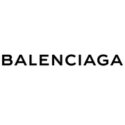 Packaging Première | Balenciaga