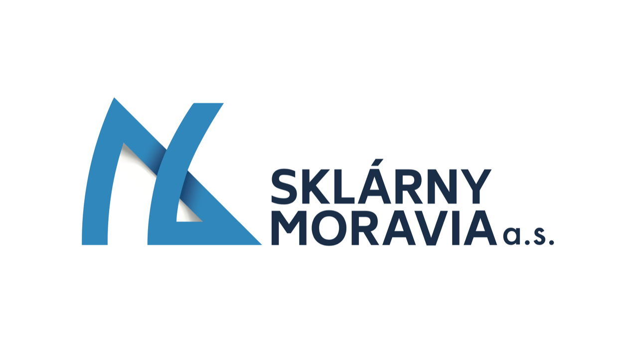 SKLÁRNY MORAVIA Paris Packaging Week