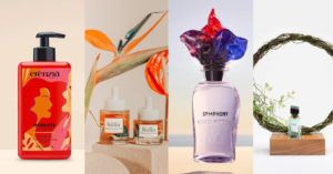 Packaging Design | Favourite packs of the month