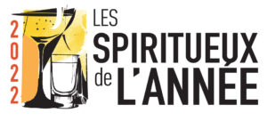 Spirit of the year competition | Logo